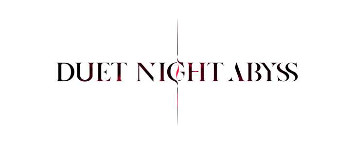 Supporting image for Duet Night Abyss Press release