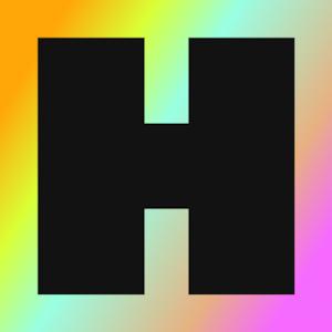 Hytopia プレスリリースの補足画像