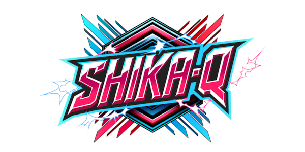 Supporting image for SHIKA-Q Press release