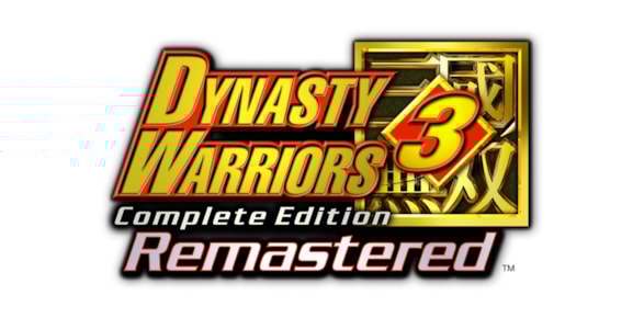 Supporting image for DYNASTY WARRIORS 3 Complete Edition Remastered Press release
