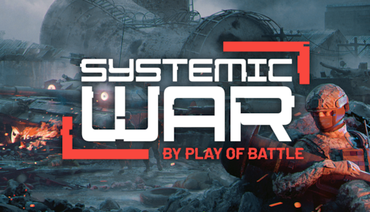 Systemic War Rts