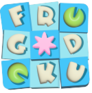 Supporting image for Frogdoku Press release
