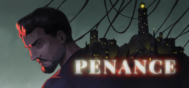 Penance Rune