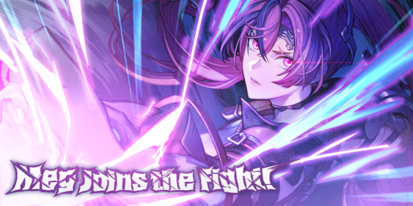 Supporting image for Granblue Fantasy Versus: Rising Press release