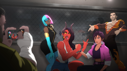 Supporting image for Dispatch Press release