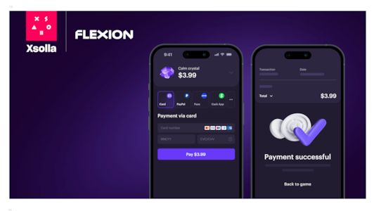 Supporting image for Press release