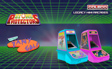 RARE! STARCOM - BD / comics 3D + lunettes - version Française - Coleco RARE! STARCOM - BD / comics 3D + lunettes - version Française - Coleco