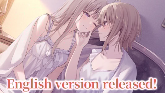 Supporting image for Black Lily's Tale Press release