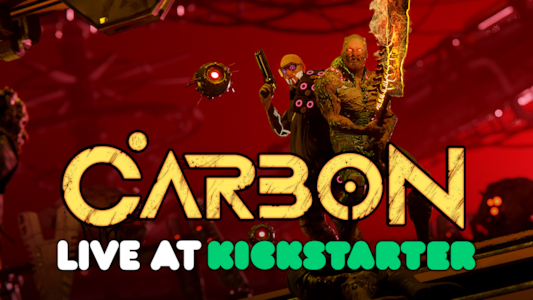 Supporting image for Carbon Blog entry