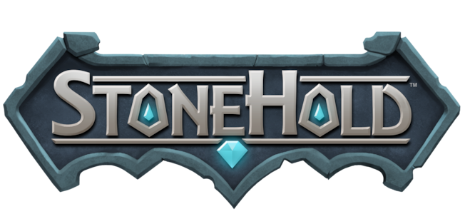 Supporting image for StoneHold Press release
