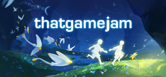 Supporting image for Press release