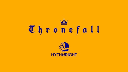 Supporting image for Thronefall Press release