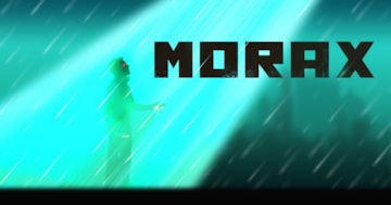MORAX: A Horror Story Launches Its Terrifying Episodic Journey on Mobile