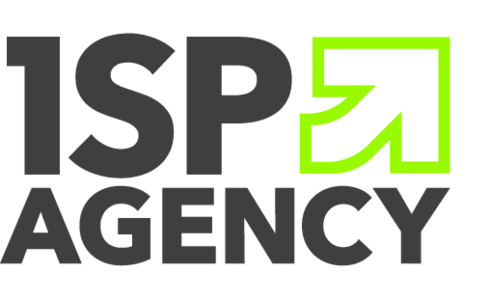 Supporting image for Press release