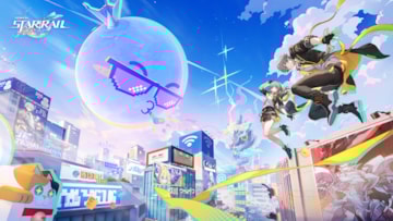 “рд╣реЛрдиреНрдХрд╛рдИ: рд╕реНрдЯрд╛рд░ рд░реЗрд▓ рд╕рдВрд╕реНрдХрд░рдг 4.0 13 рдлрд░рд╡рд░реА рдХреЛ рдЖрдПрдЧрд╛” “рд╣реЛрдиреНрдХрд╛рдИ: рд╕реНрдЯрд╛рд░ рд░реЗрд▓ рд╕рдВрд╕реНрдХрд░рдг 4.0 13 рдлрд░рд╡рд░реА рдХреЛ рдЖрдПрдЧрд╛”