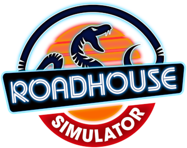 Supporting image for Roadhouse Simulator Press release