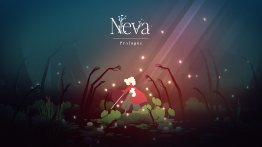 Supporting image for Neva Comunicado de prensa