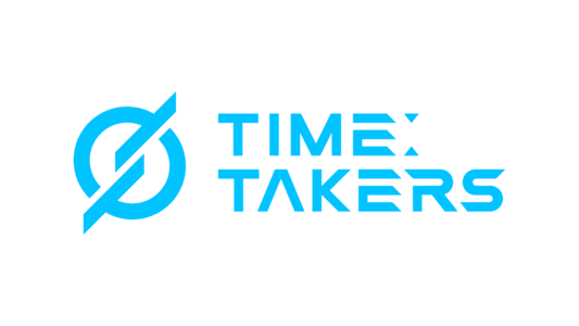 Supporting image for Time Takers Press release