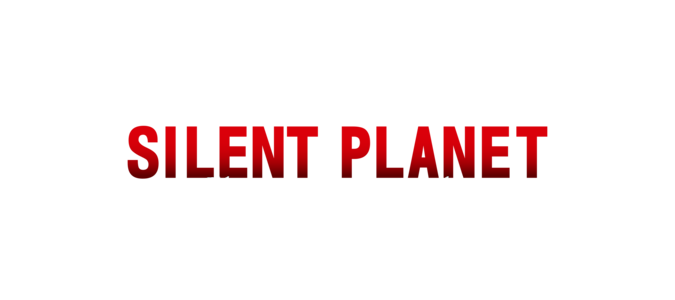 Supporting image for Silent Planet Elegy of a Dying World Press release