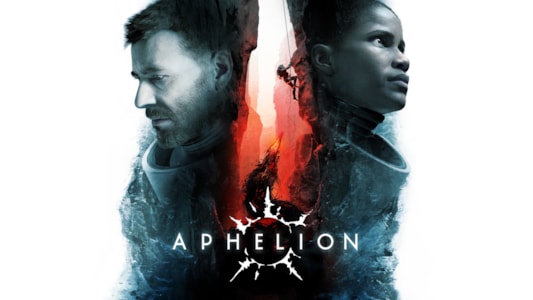 Supporting image for Aphelion Press release