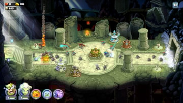 Kingdom Rush 6 Genesis: The Next Chapter of the Tower Defense Hit Is Coming to PC and Mobile