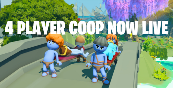 ホールド・ユア・キングが女王を歓迎し協力を拡大 ホールド・ユア・キングが女王を歓迎し協力を拡大