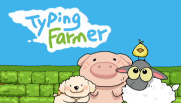 From Bongo Cat to Digital Harvests: The Rise of Idle Games on Steam