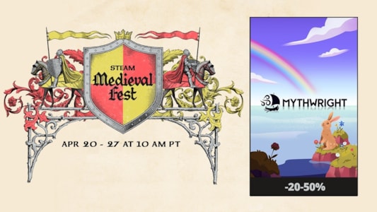 Supporting image for Press release