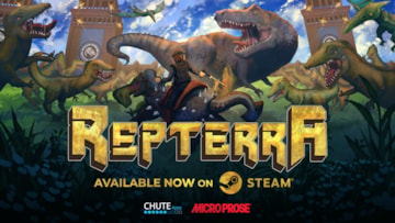 Reptera