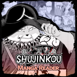 Supporting image for Shujinkou Press release