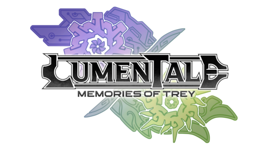 Supporting image for LumenTale: Memories of Trey Press release