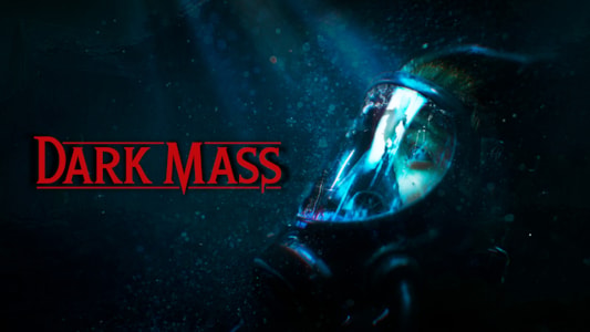 Supporting image for Dark Mass Press release