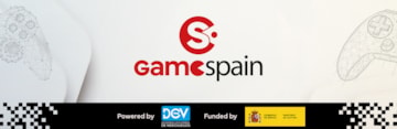 GameSpain Direct Kicks Off Summer with a Showcase of 26 Spanish Indie Treasures GameSpain Direct Kicks Off Summer with a Showcase of 26 Spanish Indie Treasures