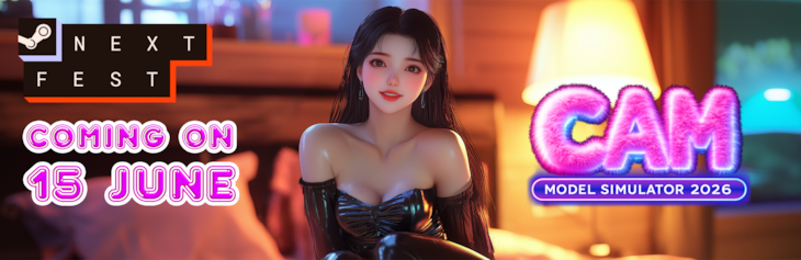 Supporting image for CAM Model Simulator 2026 Press release