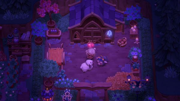 MoonlightPeaks_Screenshot_FarmAnimals_WD.png