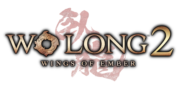 Supporting image for Wo Long 2: Wings of Ember Press release