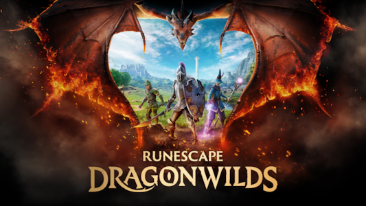 RuneScape: Dragonwilds Update 0.12.1 Expands Agility Skill and More – Now Available to Play" - Games Press