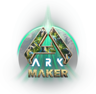 Supporting image for ARK: Survival Ascended Press release