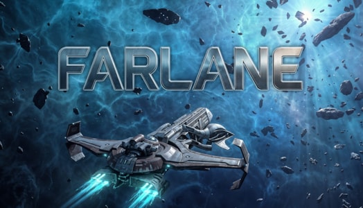 Supporting image for Farlane Press release