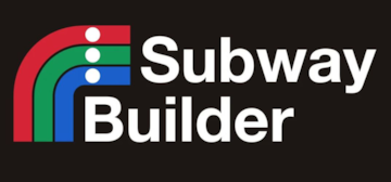 Service Begins Today: Hyperrealistic Transit Simulation Subway Builder Now Available on Steam