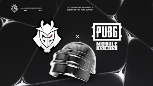 Supporting image for PUBG Mobile Press release