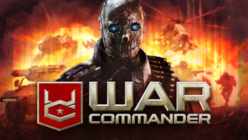 Steam Development