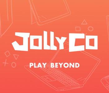 Supporting image for Sugar Mess - Let’s Play Jolly Battle Press release