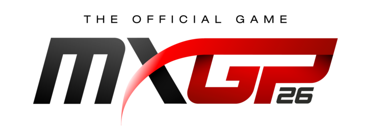 Supporting image for MXGP 26 Press release