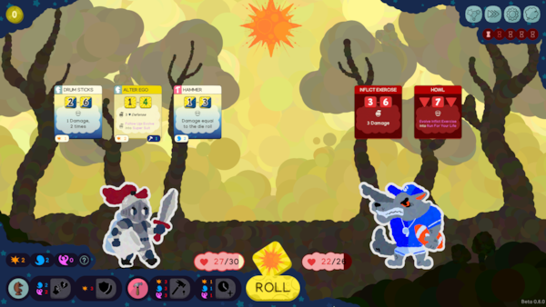 10_BattleWerecoach.png