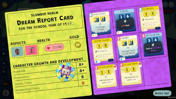 14_ReportCard2.png
