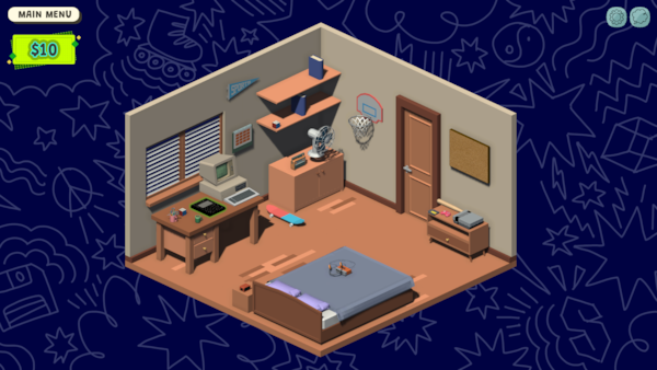9_DecoratedBedroom.png