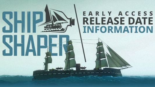 Supporting image for ShipShaper Pressemitteilung