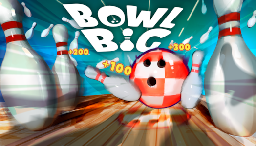 Supporting image for Bowl Big Press release