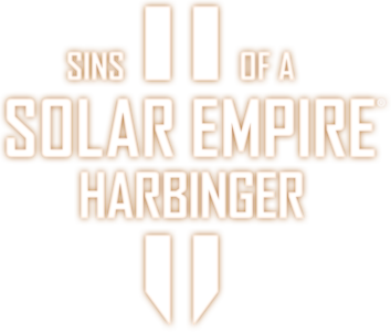 Supporting image for Sins of a Solar Empire II Press release